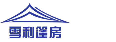 广阳区星空帐篷生产厂家